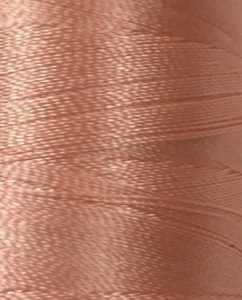 2253 Flesh Pink